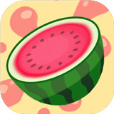 合成大西瓜网页版