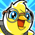 鸭子生活无敌版