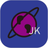 JK浏览器