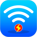 WiFi上网加速器