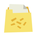 apk安装包文件管理