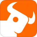 富途牛牛app下载官网