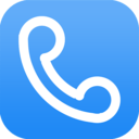 藏号网络电话手机版