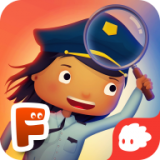 破案小专家免费版