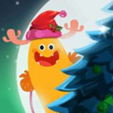 快乐的默尔手机版