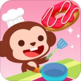 多多甜品店官方版