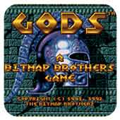 上帝战士官网版