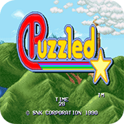 阳光方块最新版