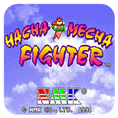 动物也疯狂手游版