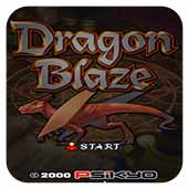 飞龙骑士红包版