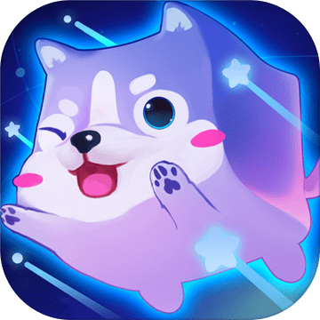 天天爱跨栏官网版