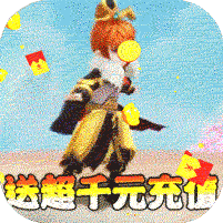 少年群侠传中文版