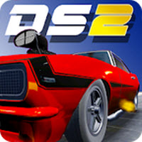 所罗门飙车2内购破解版