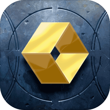 天际征服无限金币无限钻石破解版