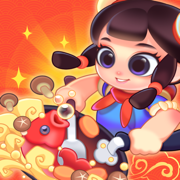 我的饭店下载安装