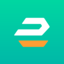 享道出行司机端