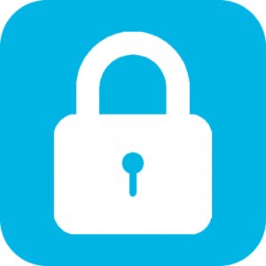 杰游手机智能管理