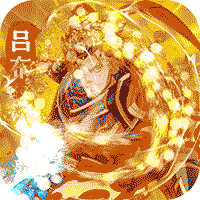 三国荣耀星耀版