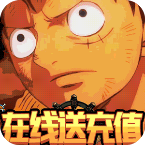 噜噜历险记安卓版