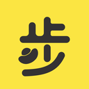 步多宝走路赚钱