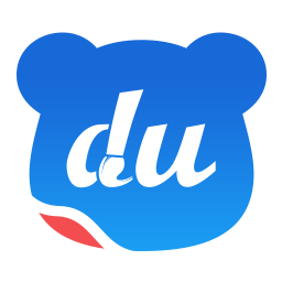 百度输入法黑鲨版