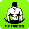 运动健身fit