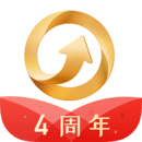 简理财下载安装