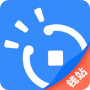 钱站app