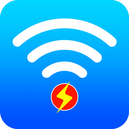 WiFi上网信号加速器