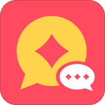 贝店输入法手机版