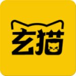 玄猫漫画网