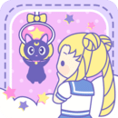 美少女抓娃娃机