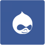 校园浏览器手机版