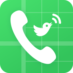 大鸟电话手机版