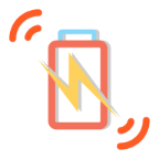 充电提示音助手