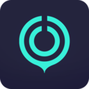 网易uu加速器破解版