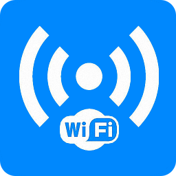WiFi极速钥匙