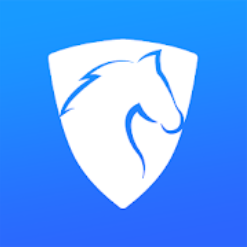 小马加速器（Pony Speed Up）