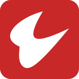 通达信金融终端最新版