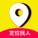 手机定位通寻人找人