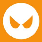 米侠浏览器手机版