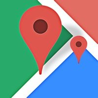 小德定位手机版