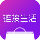 链接生活