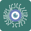 慧眼防拍破解版