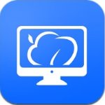 云电脑破解版无限制