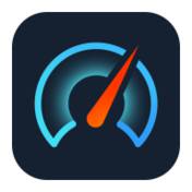 一键测网速大师