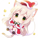 皮皮喵漫画app下载