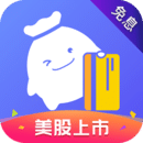 小赢卡贷app下载