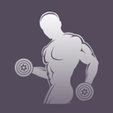 30天八块腹肌速成