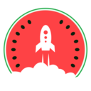 西瓜浏览器手机版